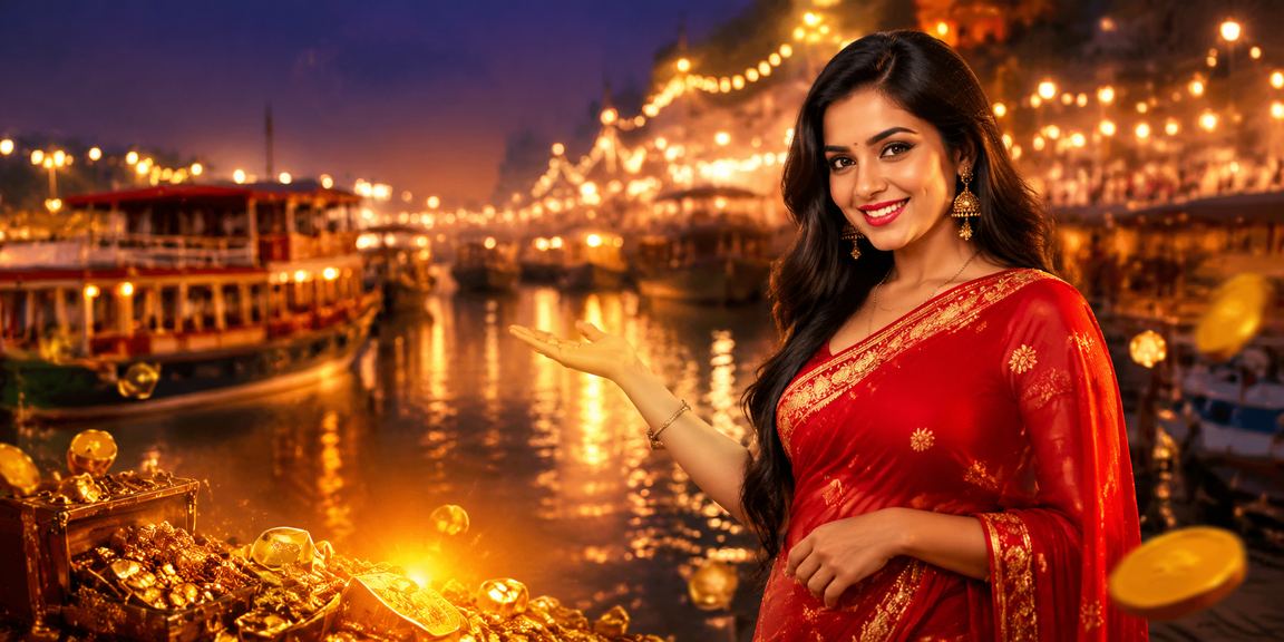 খুলনায় ক্যাসিনো বেটিং উপভোগ করছেন একজন বাংলাদেশি হাই রোলার খেলোয়াড়